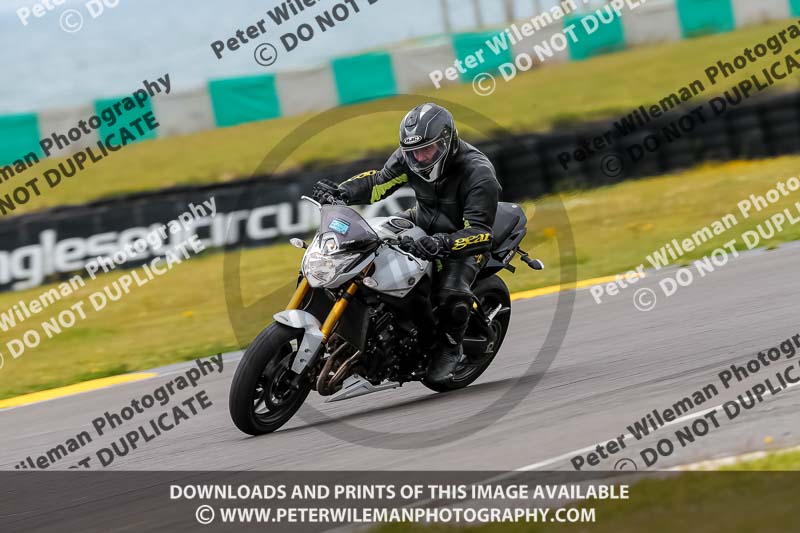 PJ Motorsport 2019;anglesey no limits trackday;anglesey photographs;anglesey trackday photographs;enduro digital images;event digital images;eventdigitalimages;no limits trackdays;peter wileman photography;racing digital images;trac mon;trackday digital images;trackday photos;ty croes